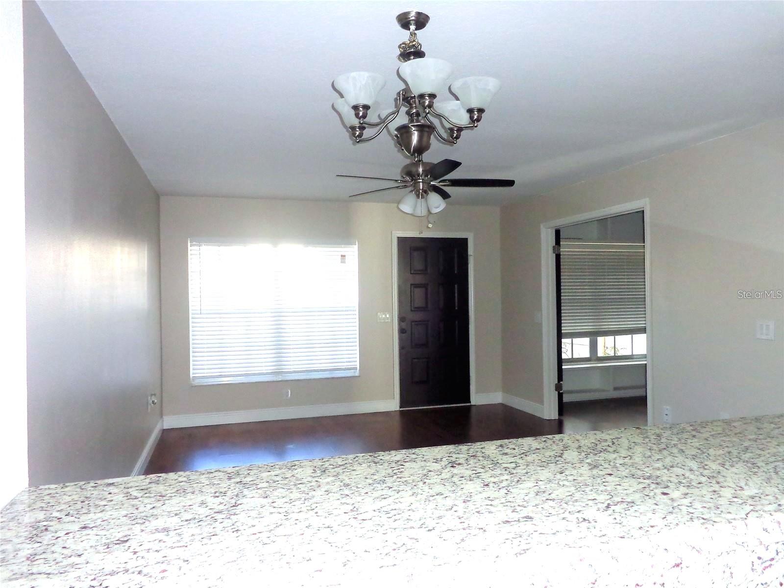 Image 11 of 38 For 7910 Hardwick Drive 713