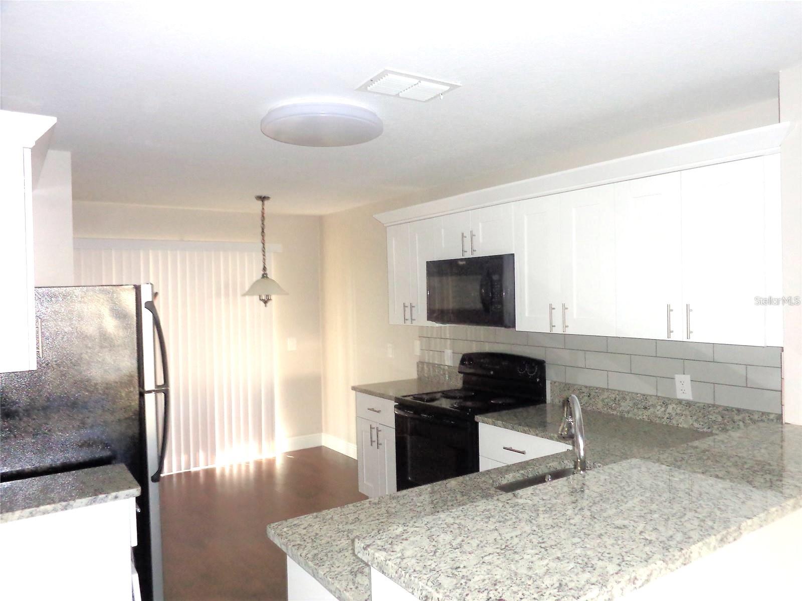 Image 13 of 38 For 7910 Hardwick Drive 713