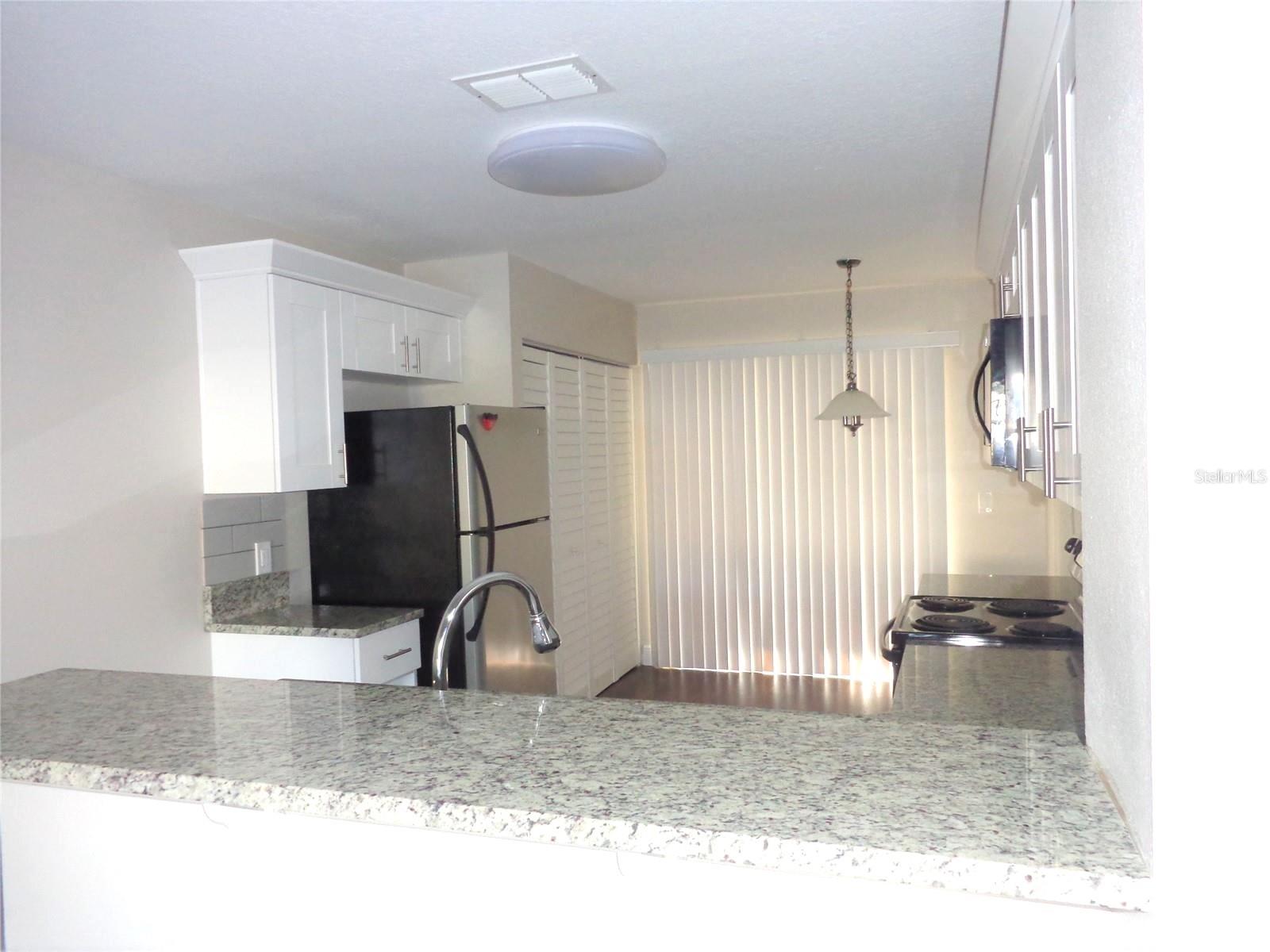 Image 14 of 38 For 7910 Hardwick Drive 713
