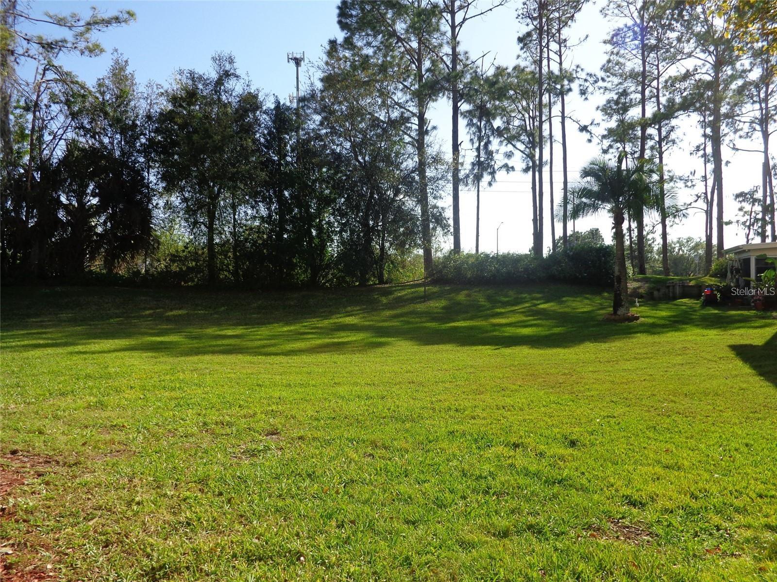 Image 21 of 38 For 7910 Hardwick Drive 713