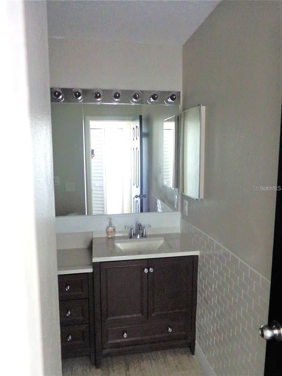 Image 26 of 38 For 7910 Hardwick Drive 713