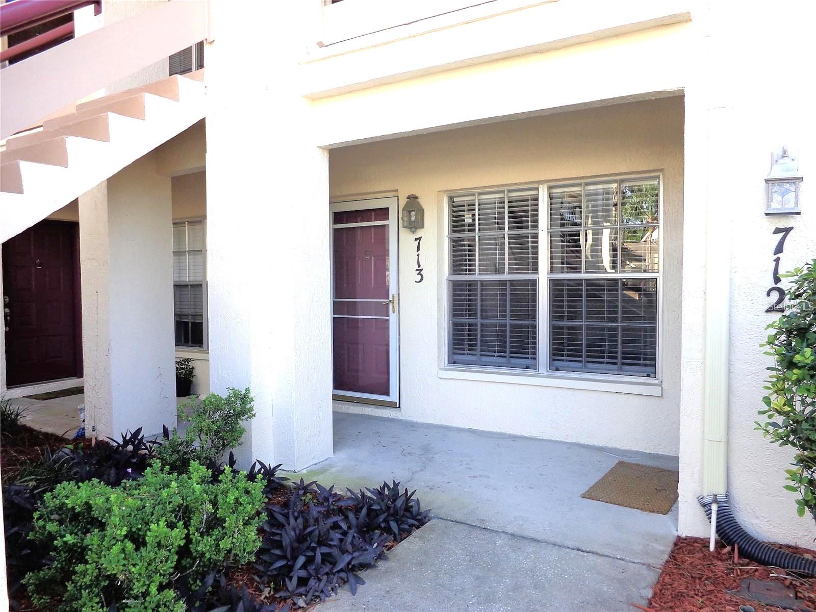 Image 3 of 38 For 7910 Hardwick Drive 713