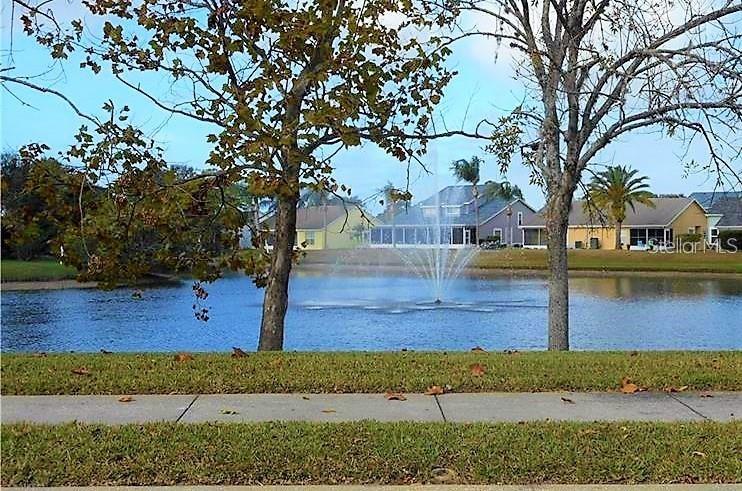 Image 31 of 38 For 7910 Hardwick Drive 713