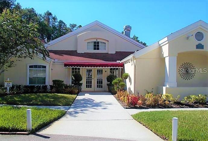 Image 33 of 38 For 7910 Hardwick Drive 713