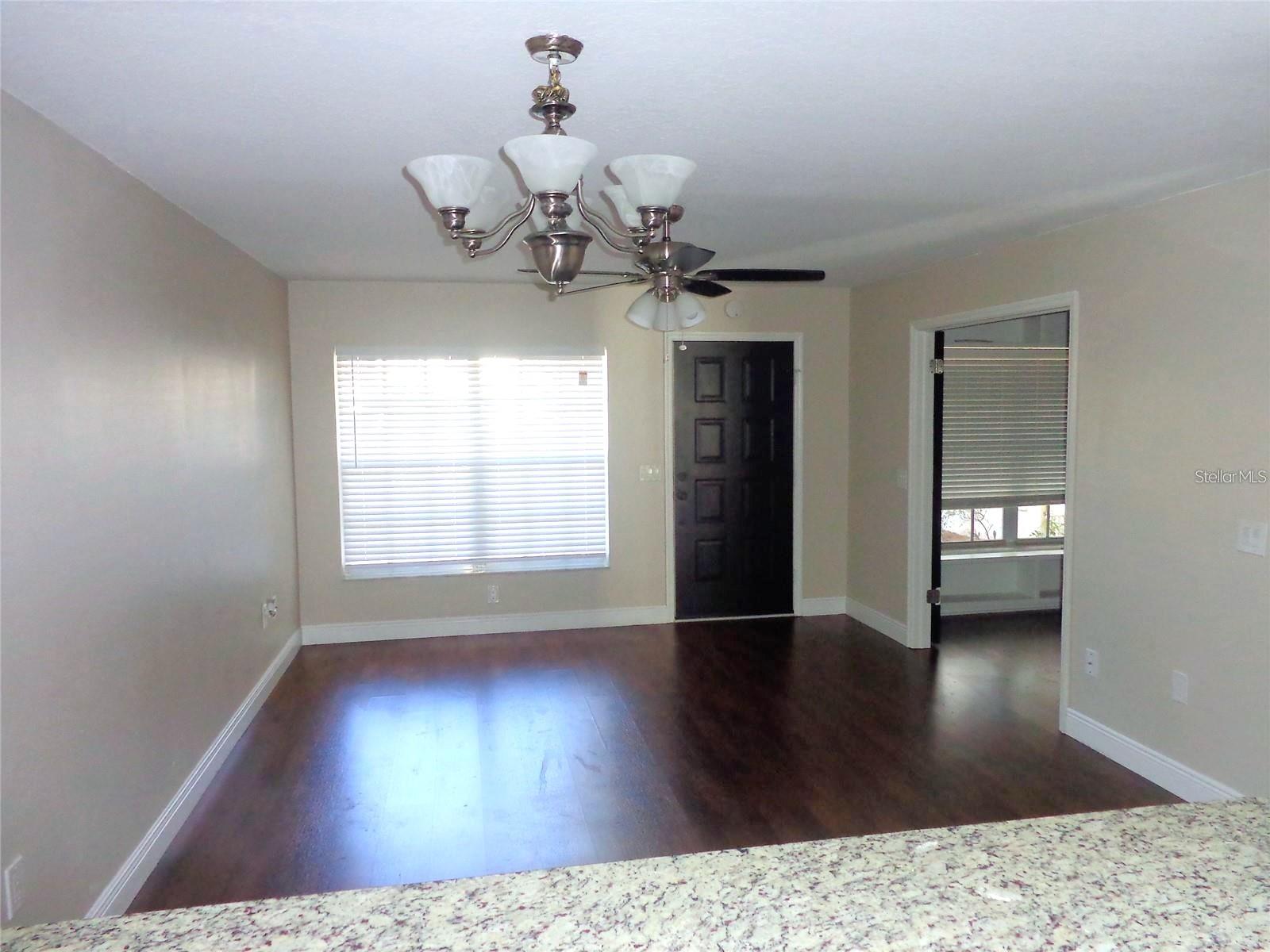 Image 4 of 38 For 7910 Hardwick Drive 713