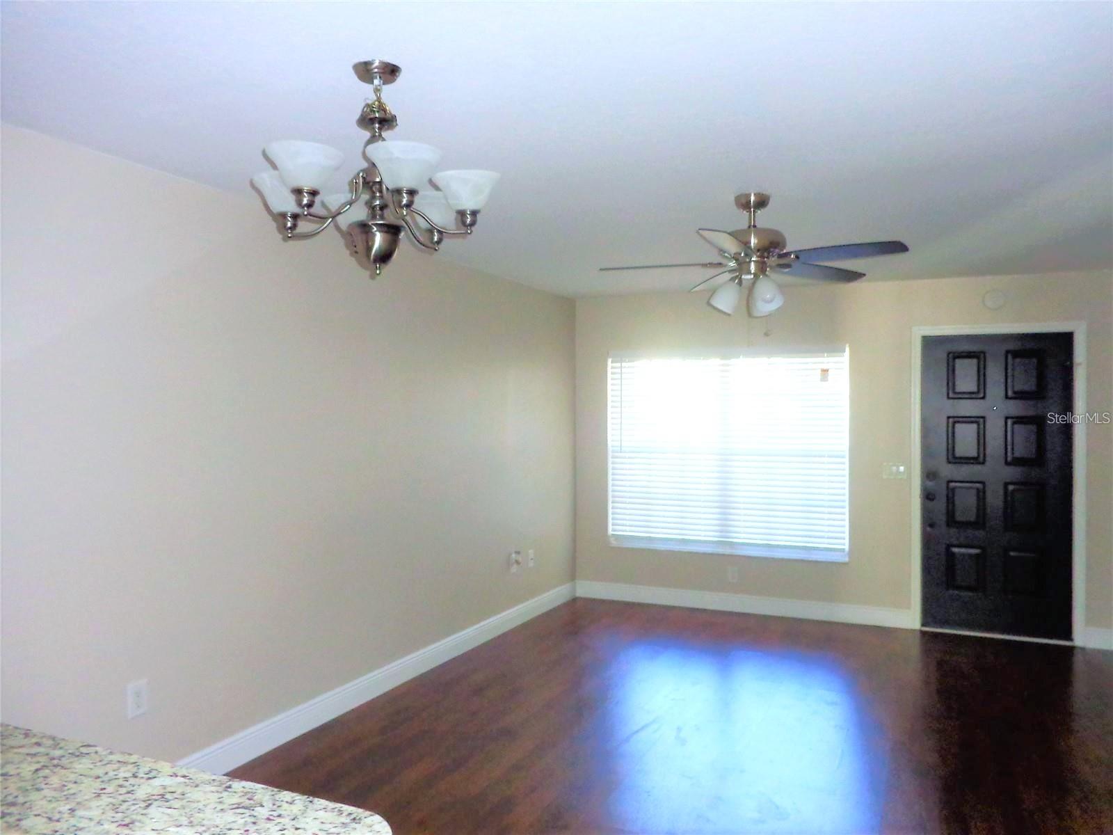 Image 5 of 38 For 7910 Hardwick Drive 713