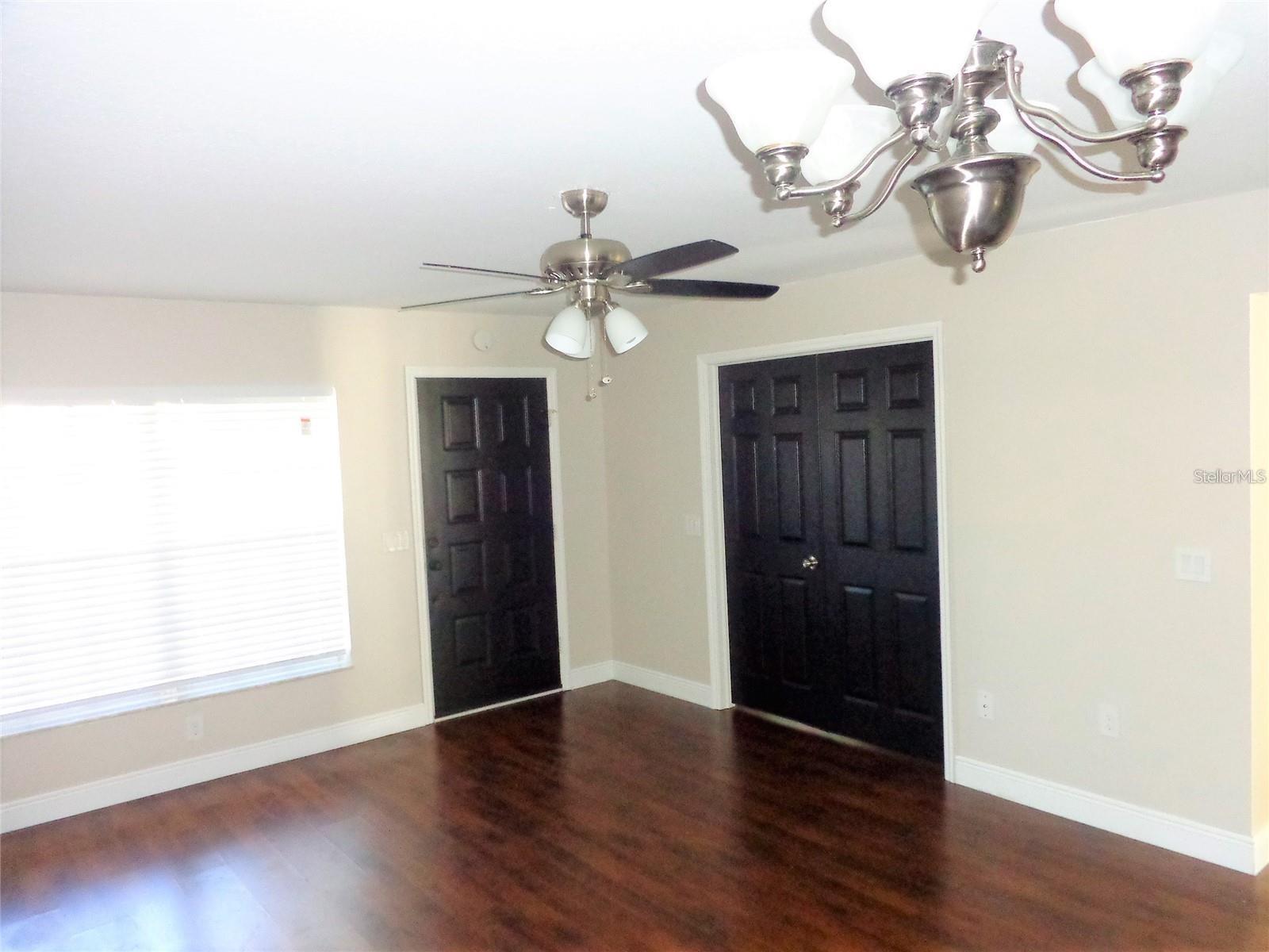 Image 6 of 38 For 7910 Hardwick Drive 713