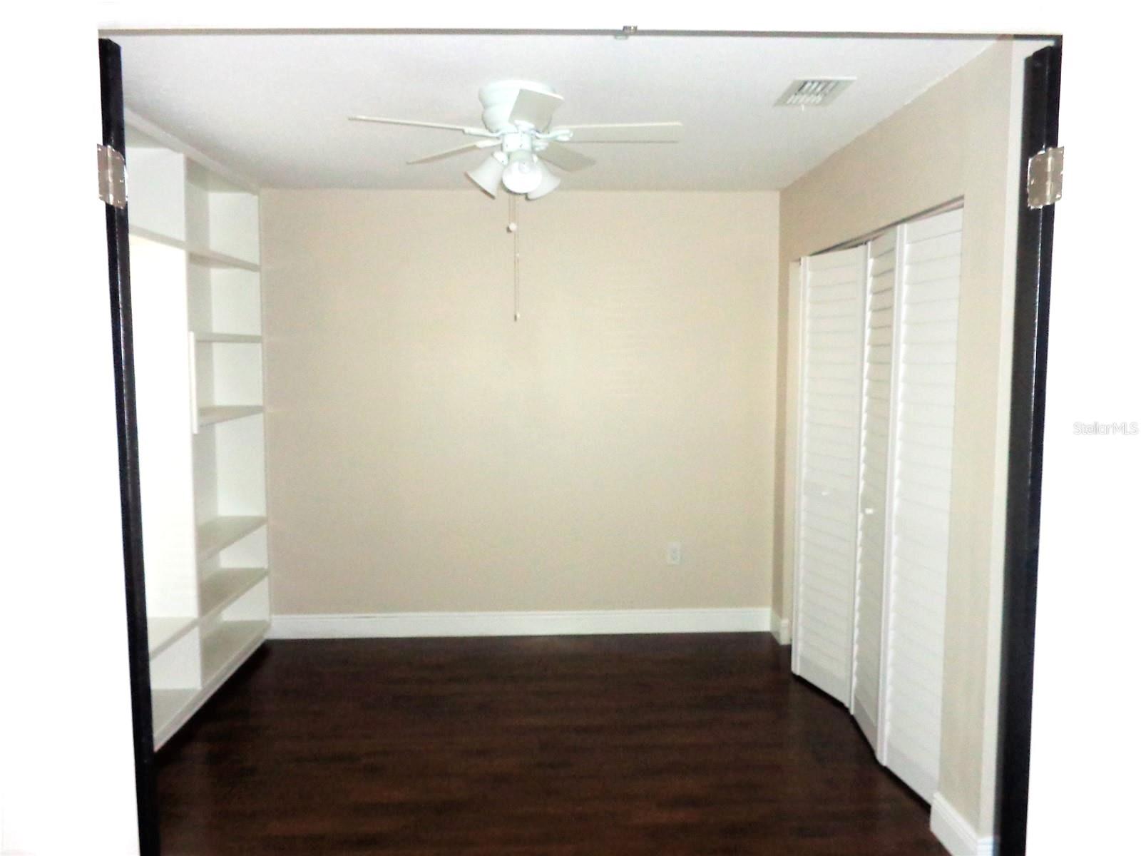Image 7 of 38 For 7910 Hardwick Drive 713