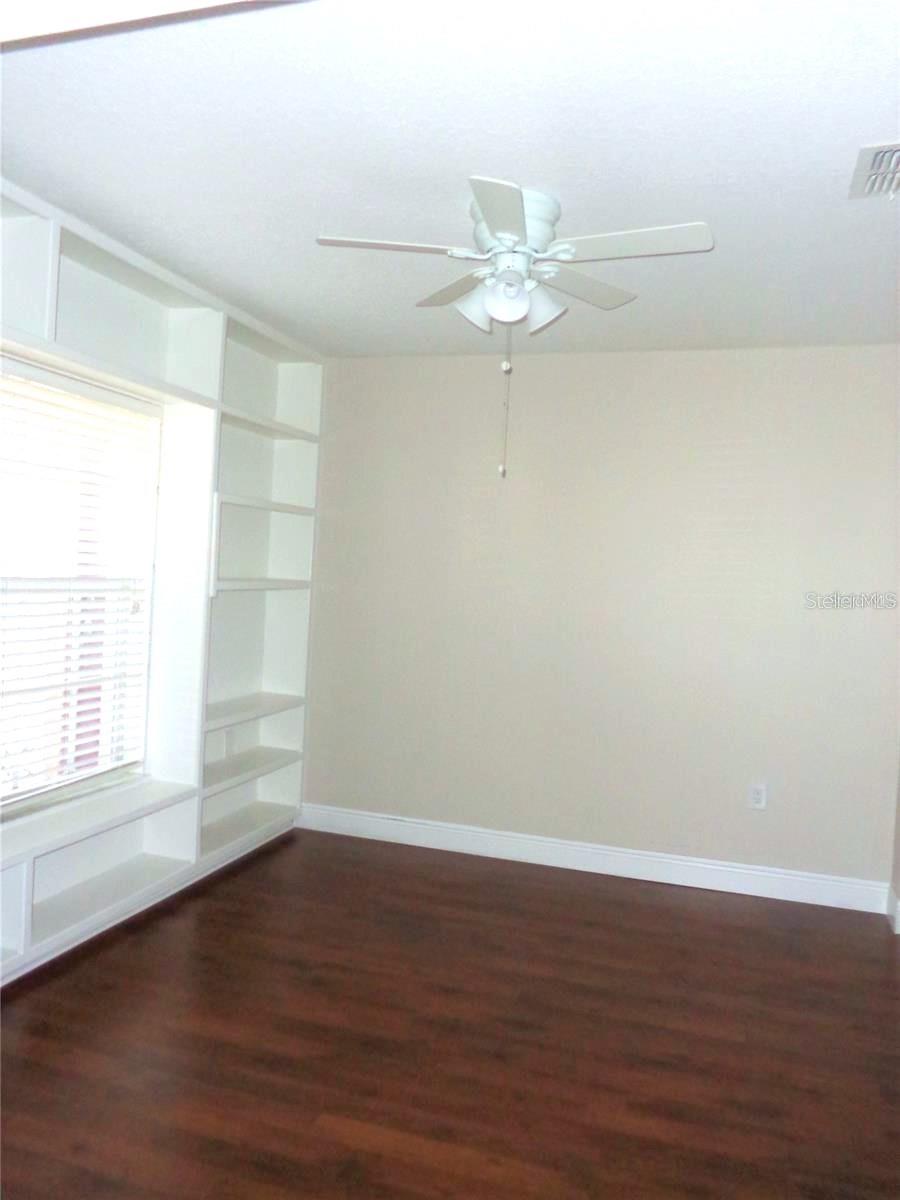 Image 8 of 38 For 7910 Hardwick Drive 713