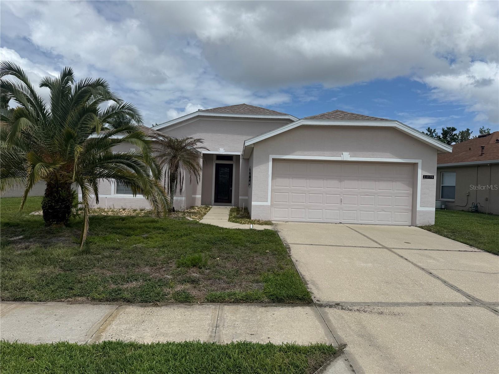 Details for 4179 Whistlewood Circle, LAKELAND, FL 33811
