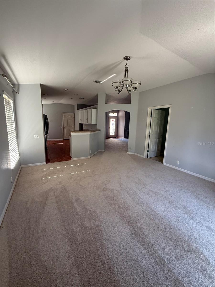 Image 10 of 13 For 4179 Whistlewood Circle
