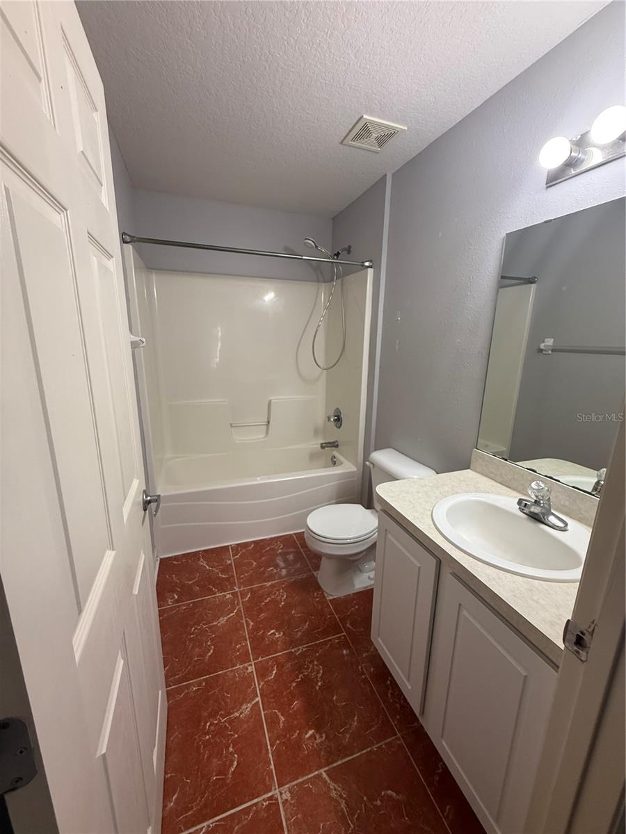 Image 12 of 13 For 4179 Whistlewood Circle