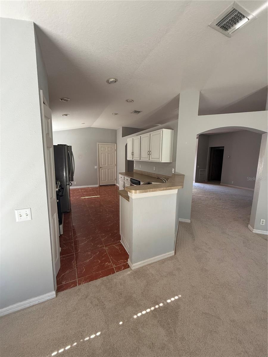 Image 13 of 13 For 4179 Whistlewood Circle