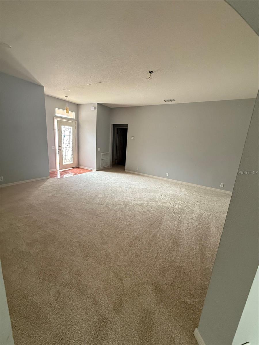 Image 2 of 13 For 4179 Whistlewood Circle