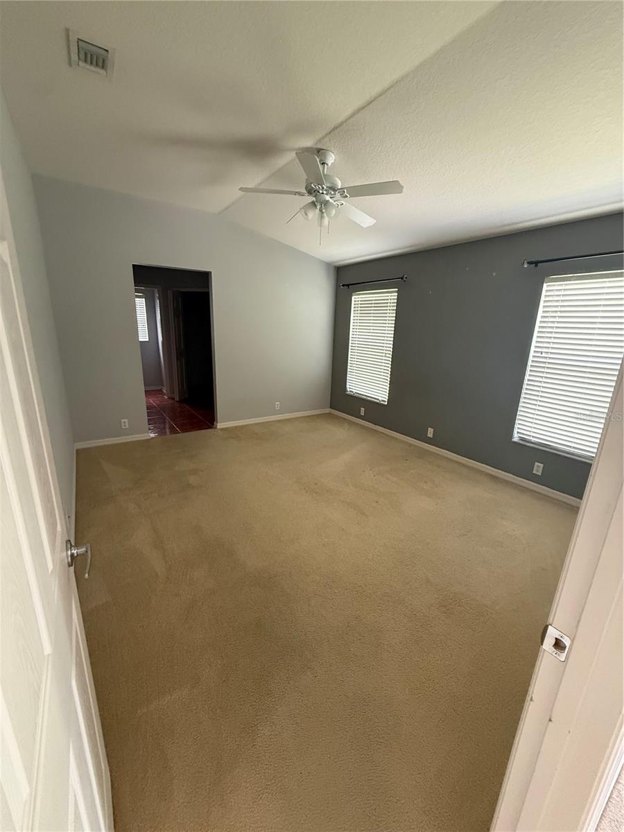 Image 5 of 13 For 4179 Whistlewood Circle