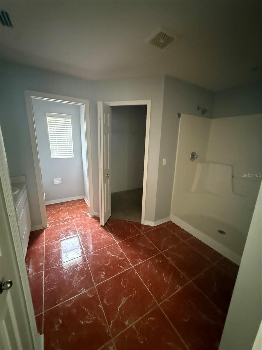 Image 6 of 13 For 4179 Whistlewood Circle