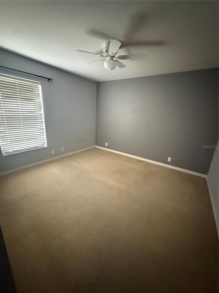 Image 8 of 13 For 4179 Whistlewood Circle