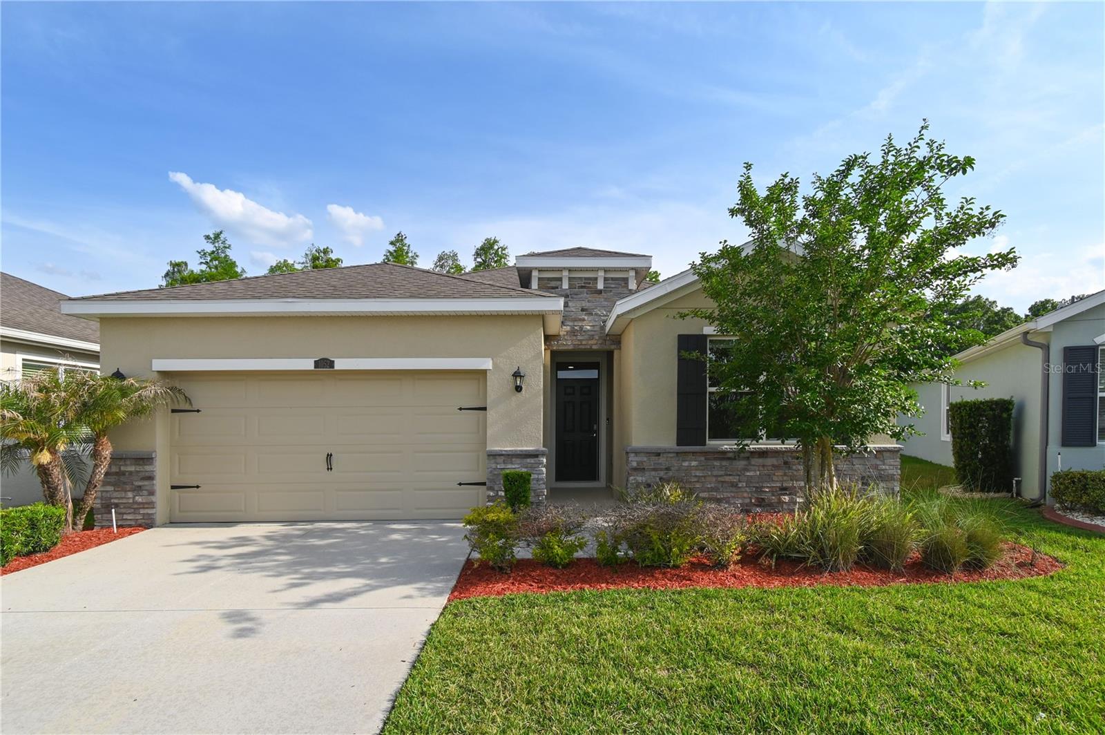 Details for 1052 Manzanar Place, WESLEY CHAPEL, FL 33543