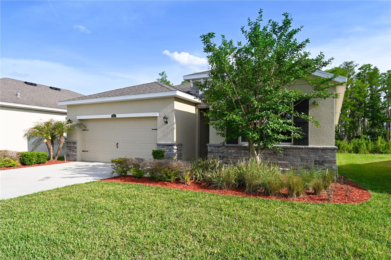 Image 2 of 46 For 1052 Manzanar Place