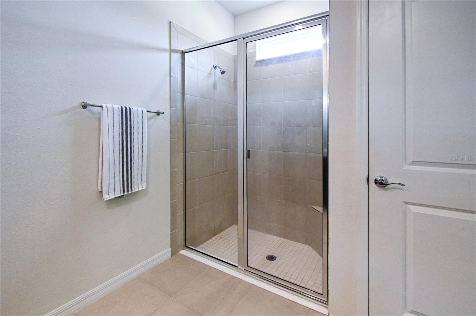 Image 20 of 46 For 1052 Manzanar Place