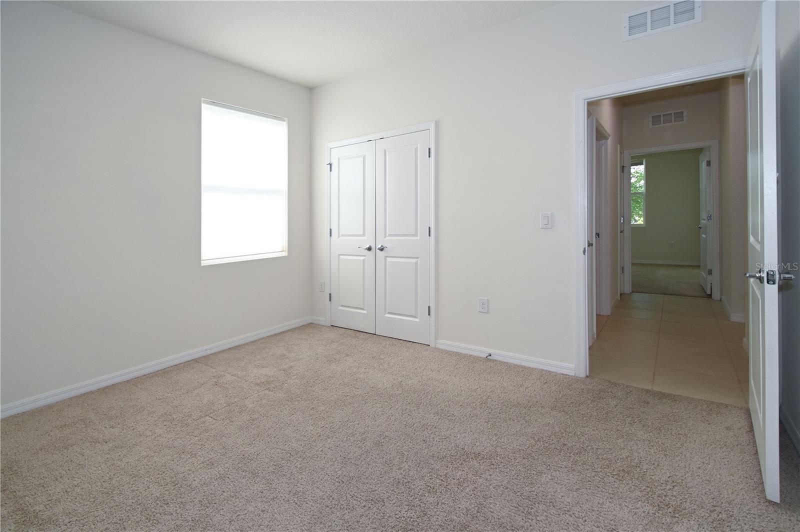 Image 25 of 46 For 1052 Manzanar Place
