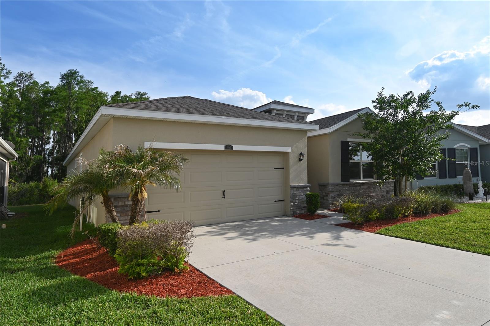 Image 3 of 46 For 1052 Manzanar Place