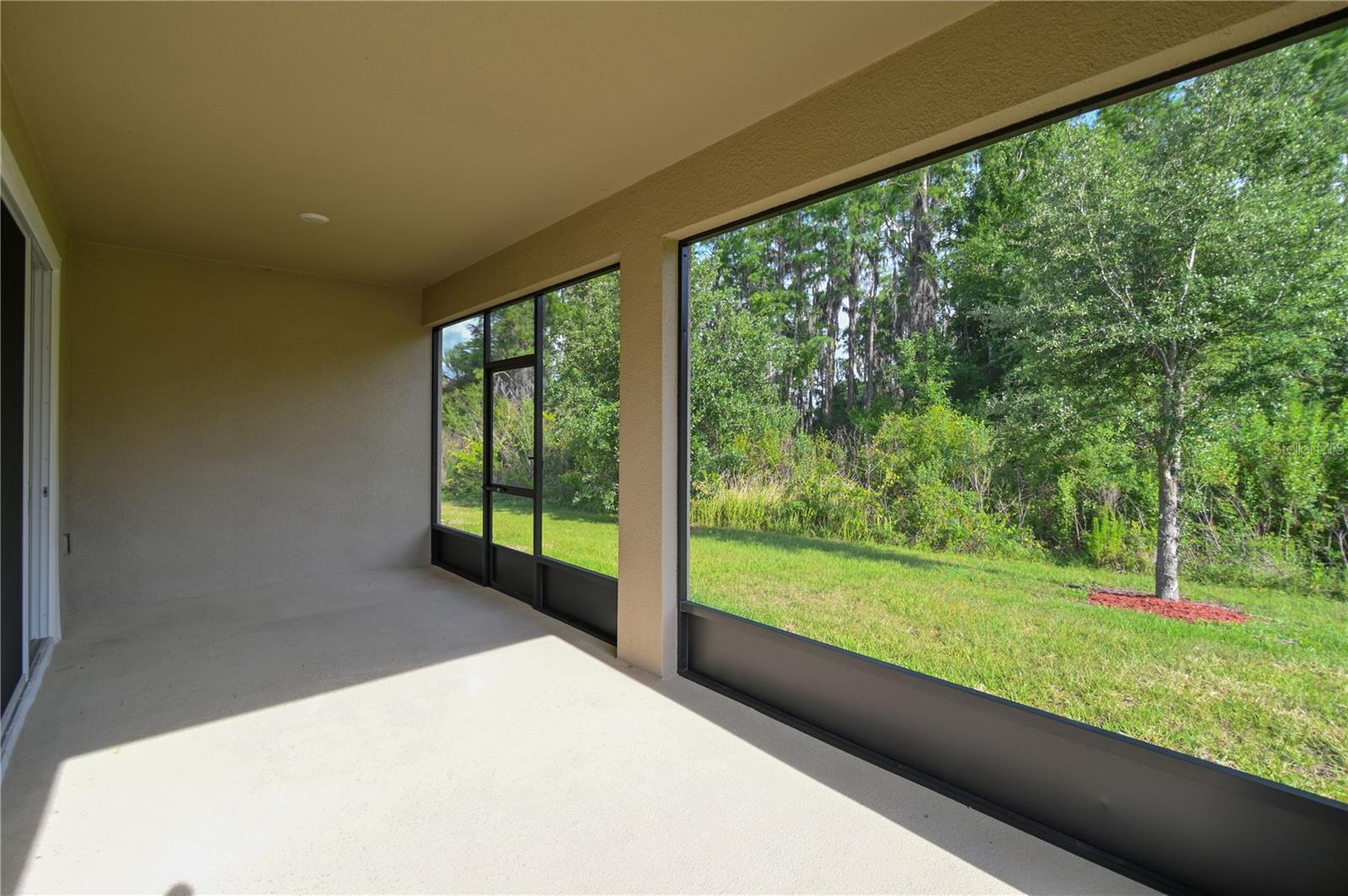 Image 30 of 46 For 1052 Manzanar Place