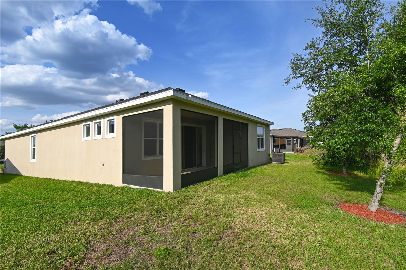 Image 37 of 46 For 1052 Manzanar Place
