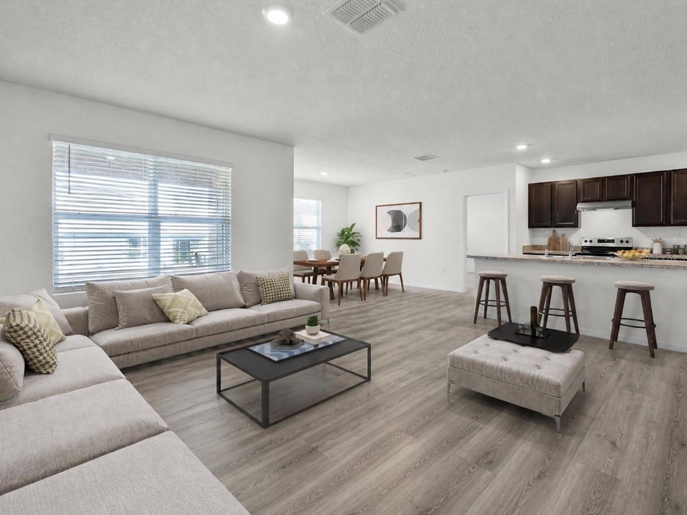 Image 2 of 12 For 127 Auburn Grove Boulevard