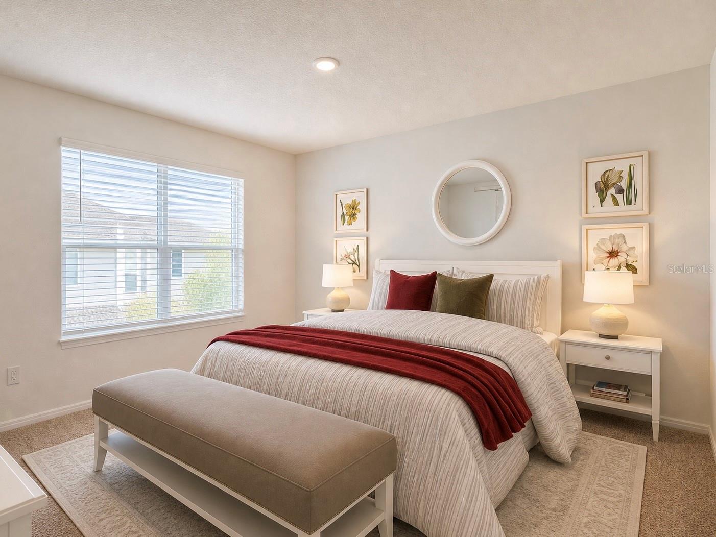 Image 3 of 12 For 127 Auburn Grove Boulevard