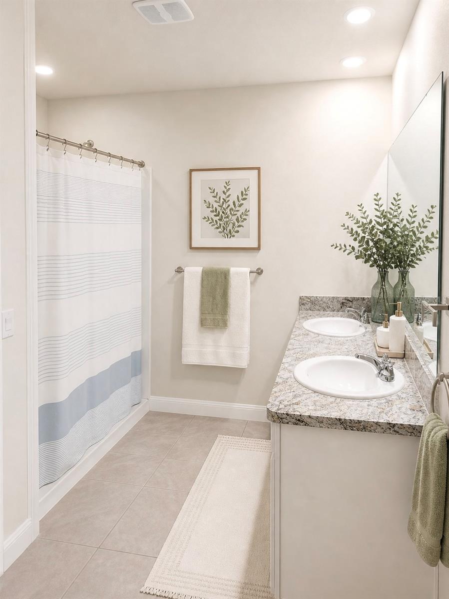 Image 4 of 12 For 127 Auburn Grove Boulevard
