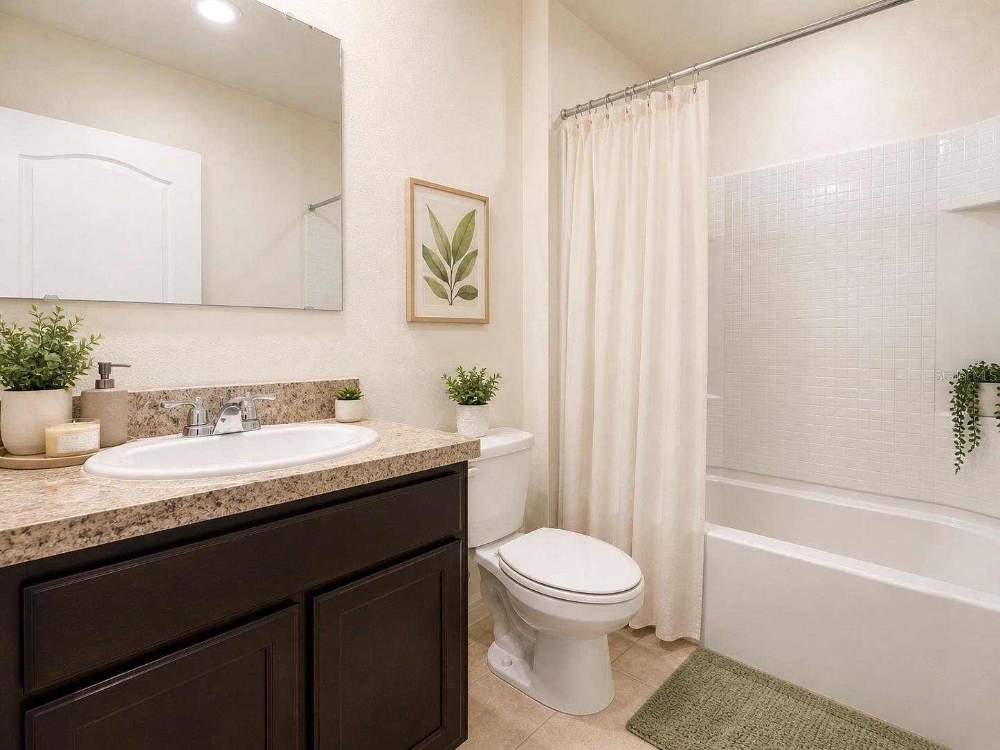 Image 7 of 12 For 127 Auburn Grove Boulevard