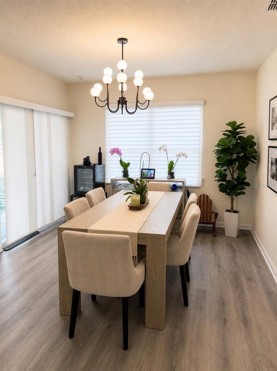 Image 9 of 12 For 127 Auburn Grove Boulevard