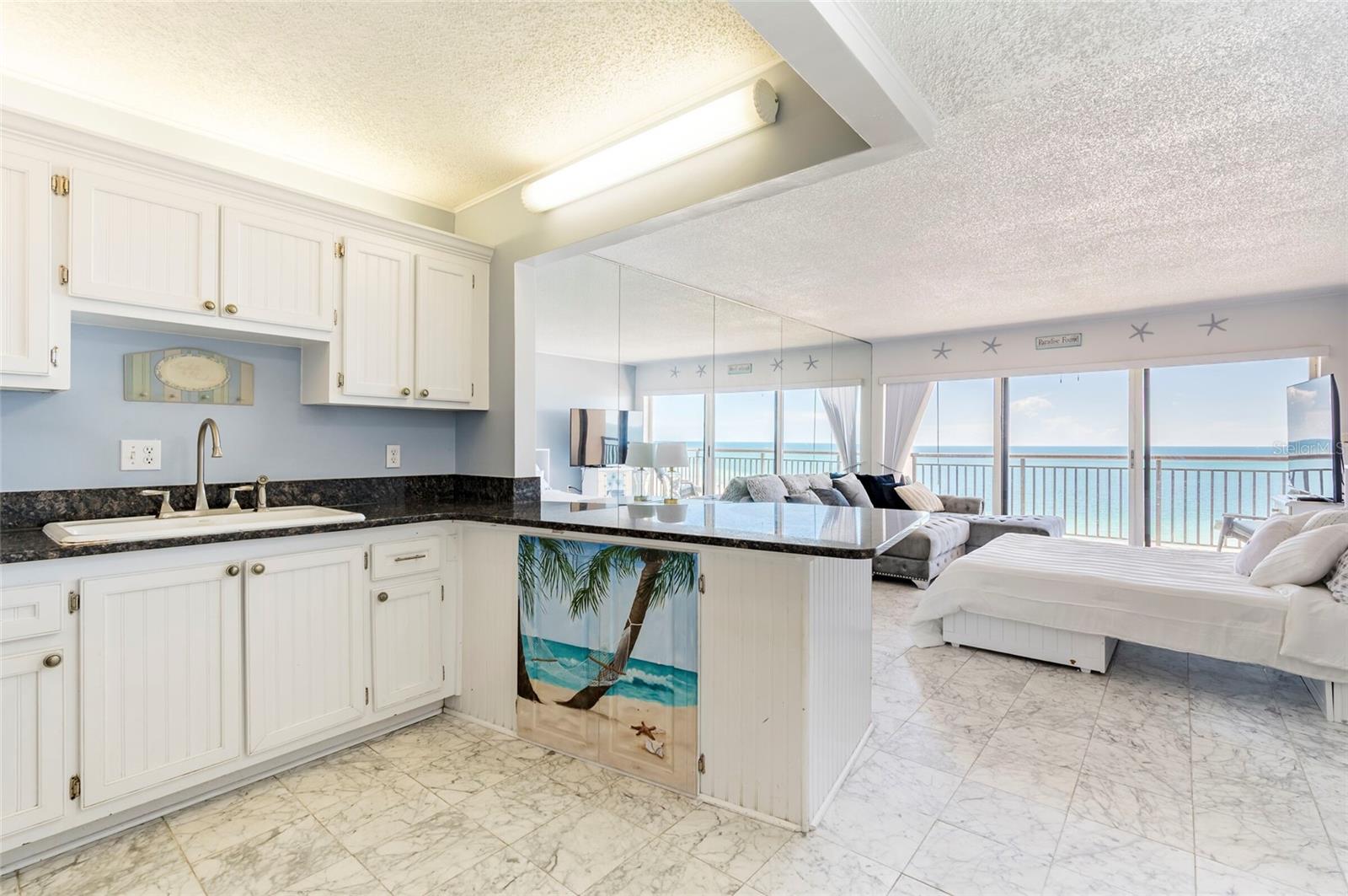 Image 11 of 32 For 1270 Gulf Boulevard 1605