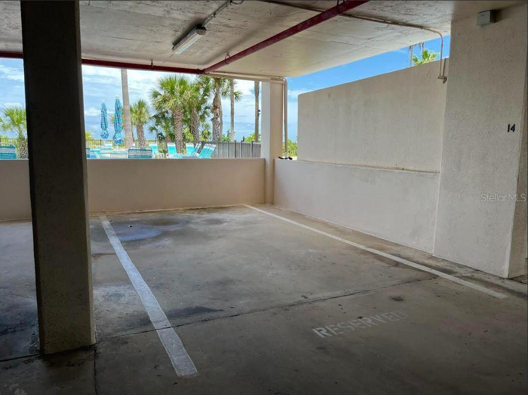 Image 32 of 32 For 1270 Gulf Boulevard 1605