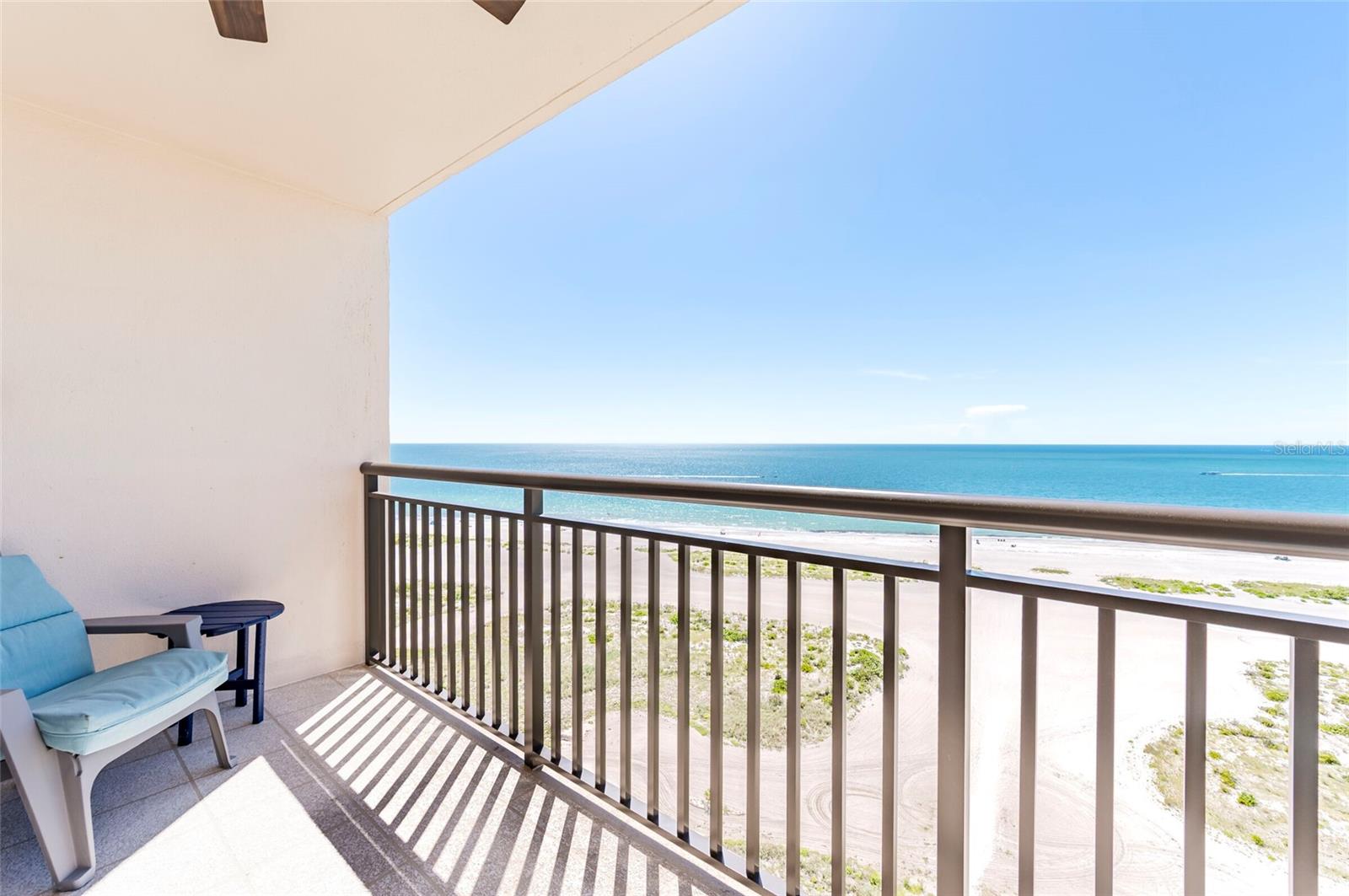 Image 5 of 32 For 1270 Gulf Boulevard 1605