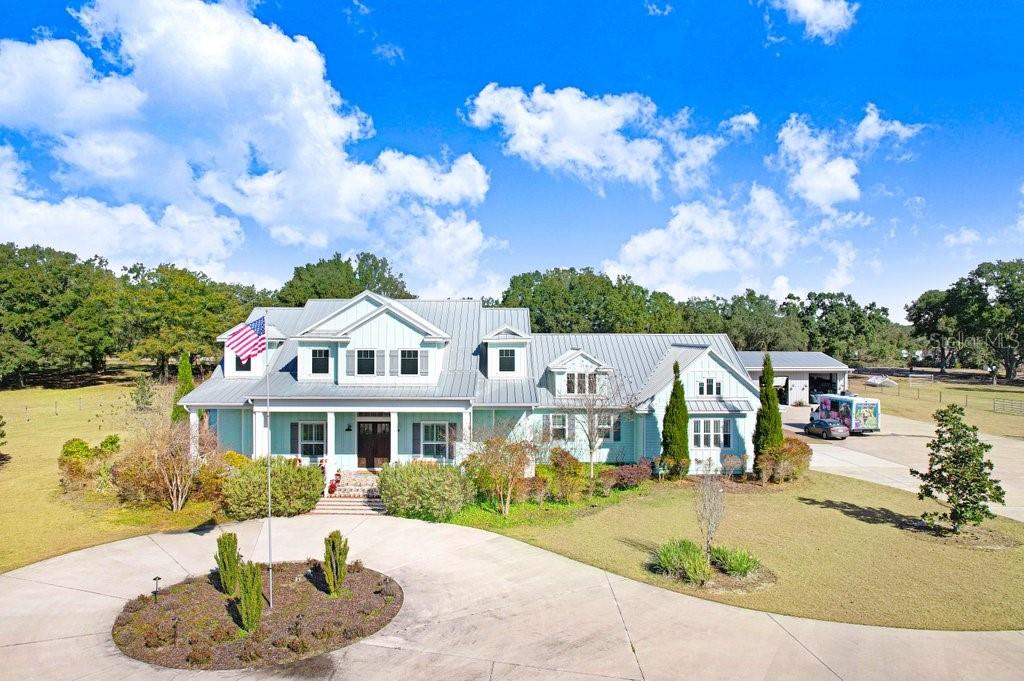 Details for 11634 Davis Pool Road, SEFFNER, FL 33584