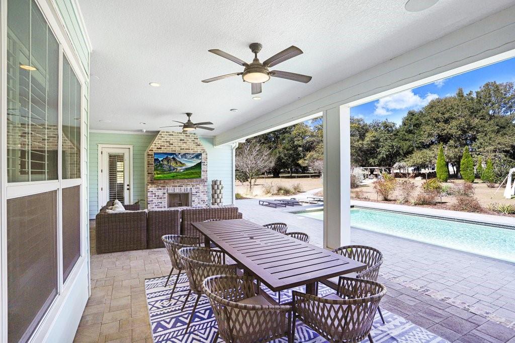 Image 33 of 44 For 11634 Davis Pool Road