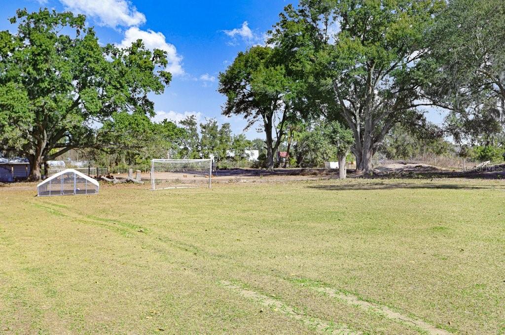 Image 43 of 44 For 11634 Davis Pool Road