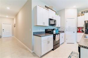 Image 2 of 7 For 5722 Keaton Springs Drive
