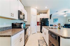 Image 3 of 7 For 5722 Keaton Springs Drive