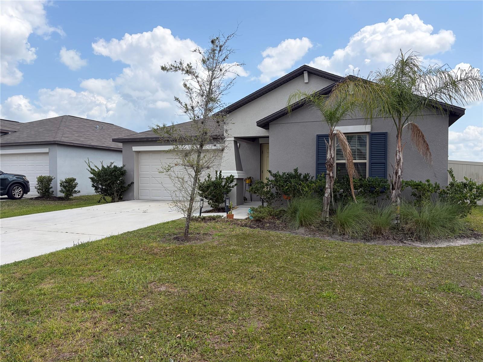 Image 7 of 7 For 5722 Keaton Springs Drive