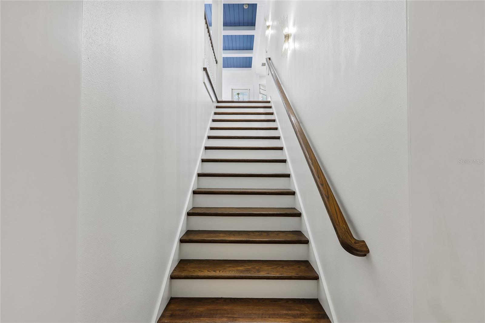 Image 38 of 95 For 8410 Kenavis Place