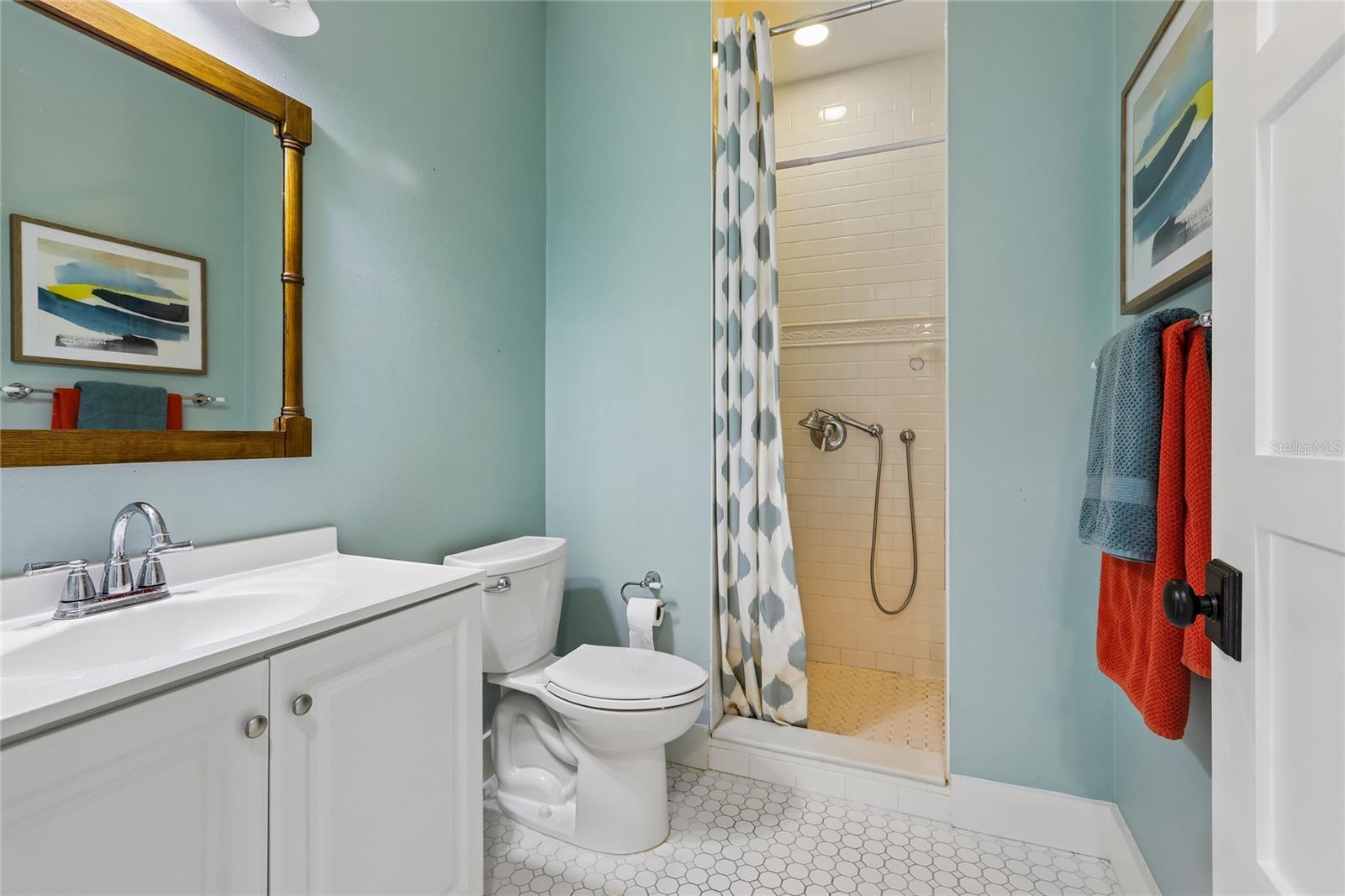 Image 51 of 95 For 8410 Kenavis Place