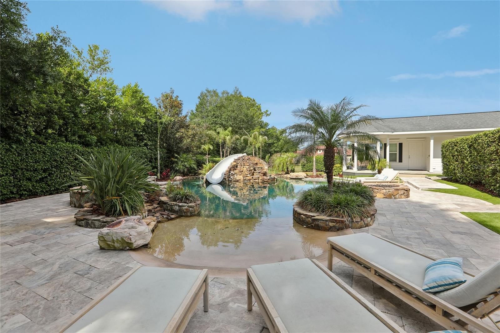 Image 67 of 95 For 8410 Kenavis Place