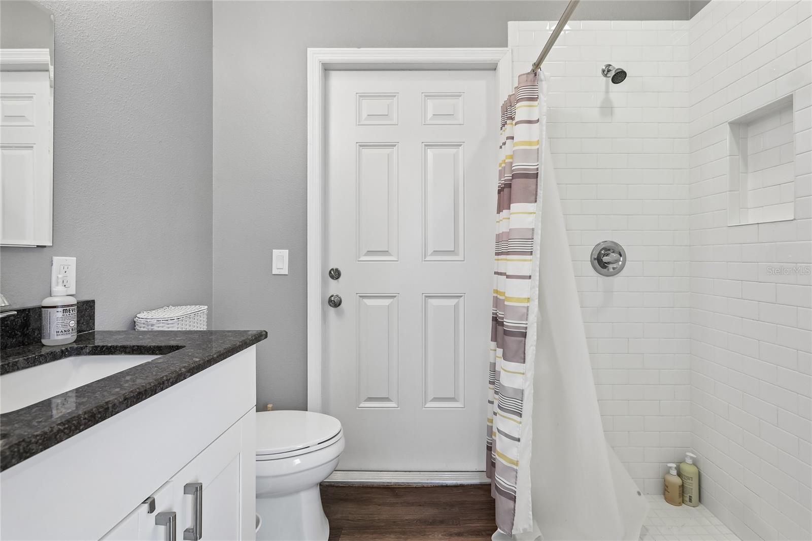 Image 78 of 95 For 8410 Kenavis Place