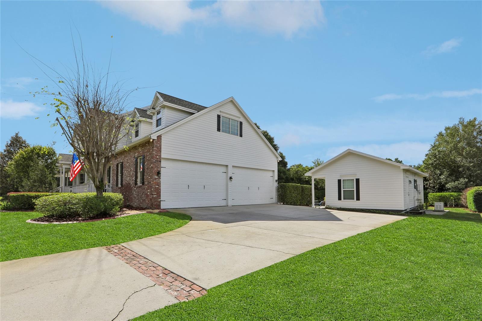 Image 82 of 95 For 8410 Kenavis Place