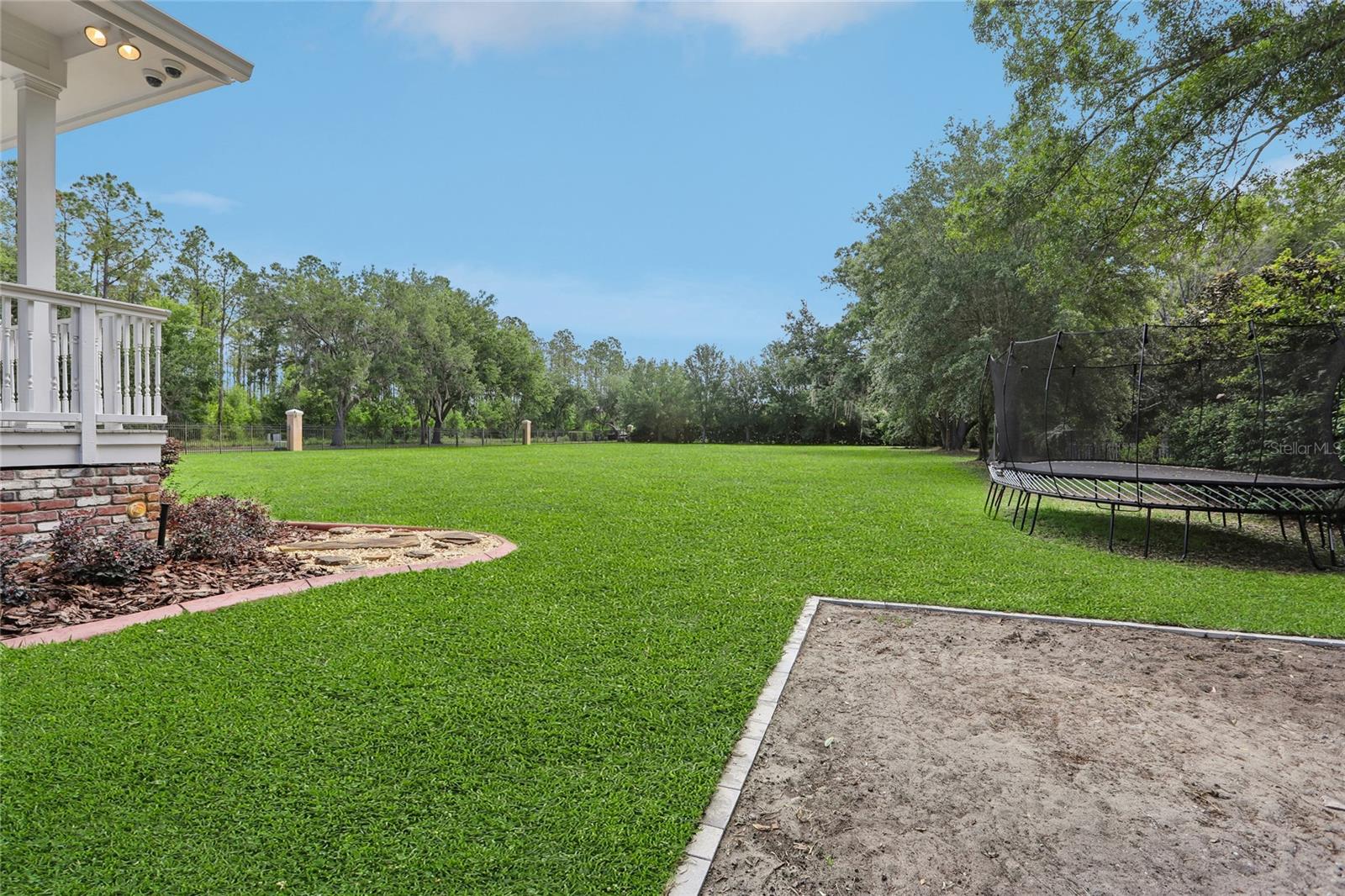 Image 86 of 95 For 8410 Kenavis Place
