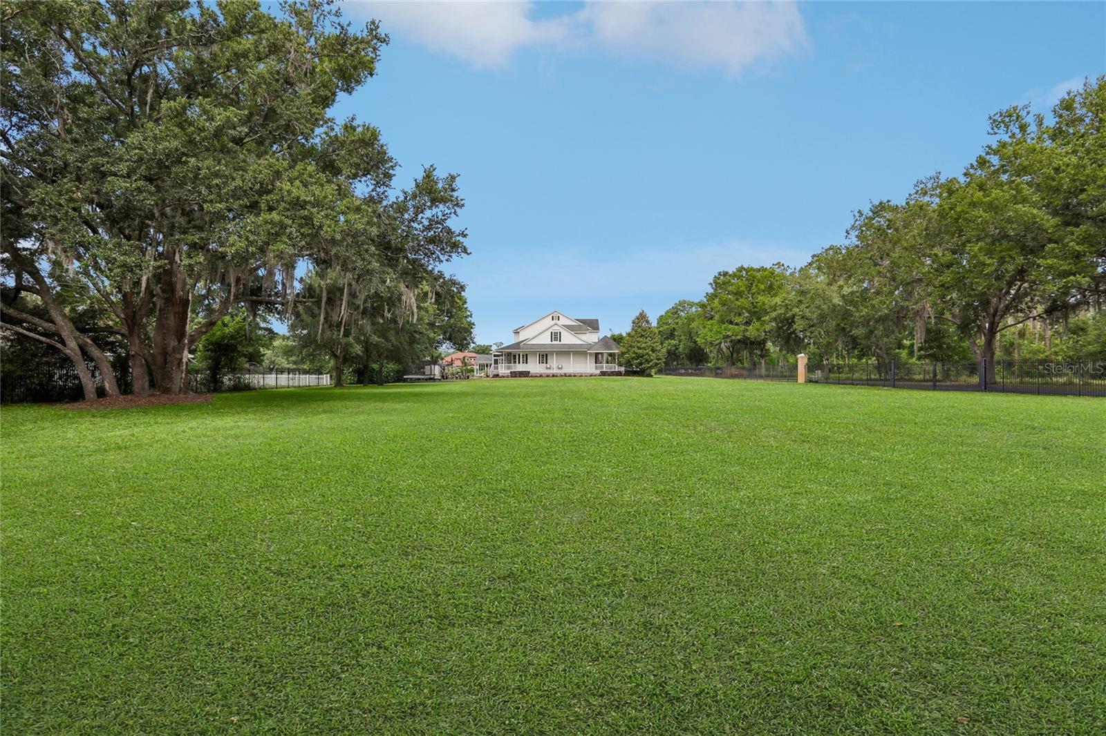 Image 88 of 95 For 8410 Kenavis Place
