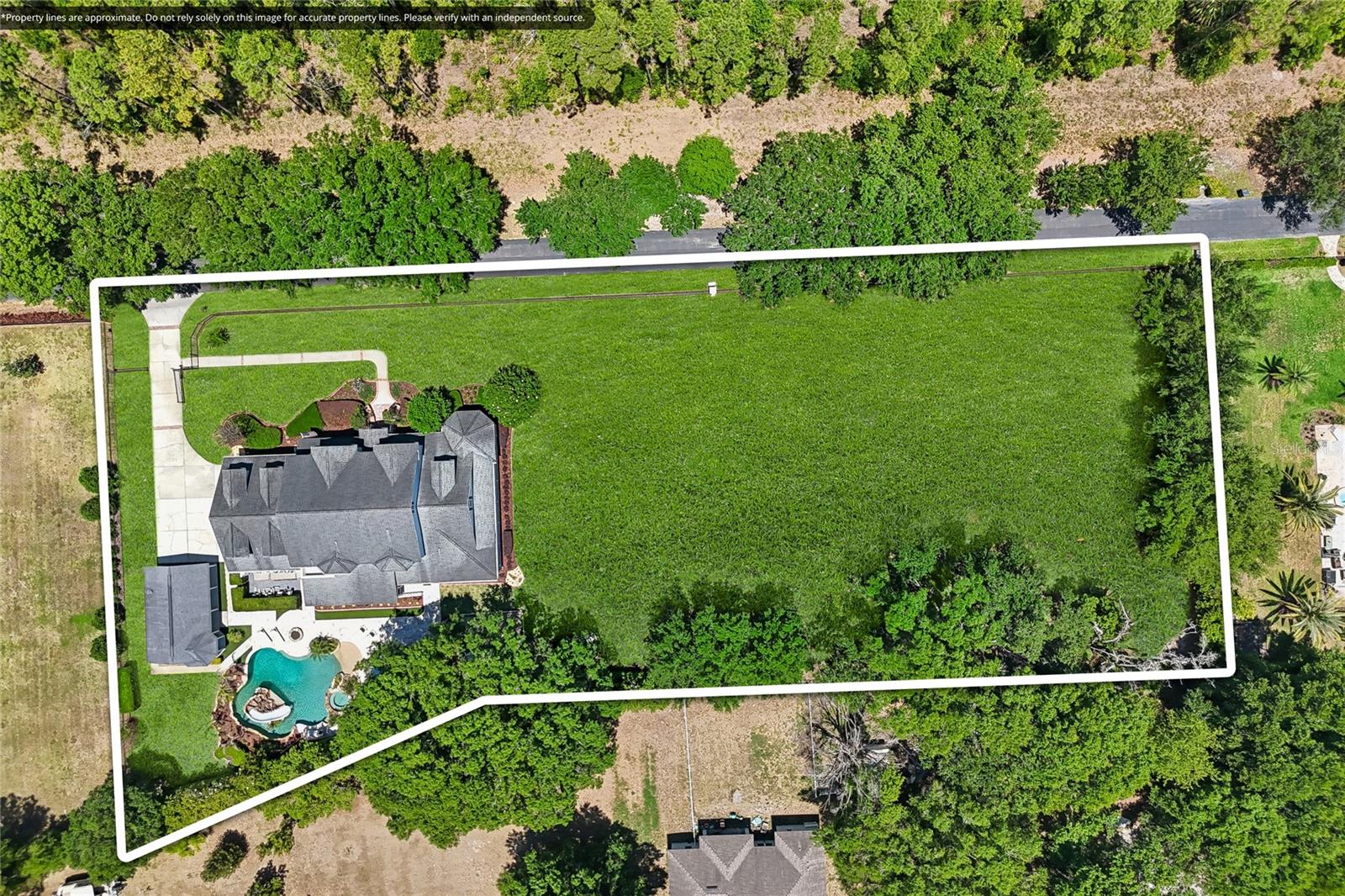 Image 94 of 95 For 8410 Kenavis Place